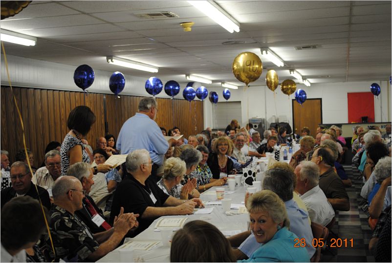 2011 Alumni Banquet 063